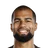 Robert Sánchez 78 Common GK FC 26 card
