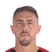 Raíllo 81 Rare CB FC 26 card