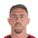 Raíllo 81 Rare CB FC 26 card