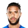Roberts 66 Common ST FC 26 card