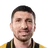 Remedi 68 Rare CDM FC 26 card