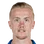 Lidberg 73 Rare ST FC 26 card