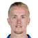 Lidberg 73 Rare ST FC 26 card