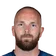 Jurjus 66 Common GK FC 26 card