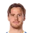 Heintz 69 Common LW FC 26 card