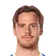 Heintz 69 Common LW FC 26 card