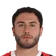 Calabria 78 Common RB FC 26 card