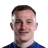 Edmundson 70 Rare CB FC 26 card