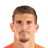 Allain 65 Common GK FC 26 card