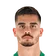 André Silva 76 Common ST FC 26 card