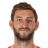Goode 65 Rare CB FC 26 card