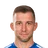 Sekulski 65 Common ST FC 26 card