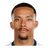 Dacres-Cogley 68 Rare RB FC 26 card