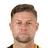 Clarke 60 Common CB FC 26 card