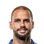 Hatzidiakos 73 Common CB FC 26 card