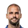 Hatzidiakos 73 Common CB FC 26 card