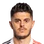 Rashica 76 Rare RM FC 26 card