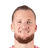 Guivarch 66 Common GK FC 26 card