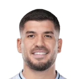 Gül 66 Common CDM FC 26 card