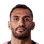 Pavlidis 82 Rare ST FC 26 card