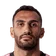 Pavlidis 82 Rare ST FC 26 card