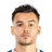Georgen 70 Common RB FC 26 card