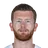 Le Joncour 69 Common CB FC 26 card