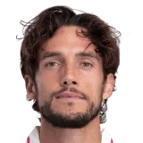 Àlex Corredera 71 Rare CM FC 26 card