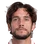 Àlex Corredera 71 Rare CM FC 26 card