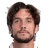 Àlex Corredera 71 Rare CM FC 26 card