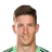 Leszczyński 65 Common GK FC 26 card