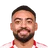 Mulraney 64 Common LW FC 26 card