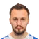Mogoș 66 Common CB FC 26 card
