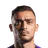 Charles 69 Common GK FC 26 card