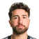 Zeidan 69 Common CAM FC 26 card