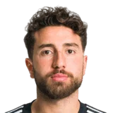 Zeidan 69 Common CAM FC 26 card