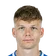 Hercher 69 Common RM FC 26 card