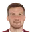 Thorniley 65 Common CB FC 26 card