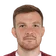Thorniley 65 Common CB FC 26 card