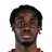 Adebayo 72 Common ST FC 26 card