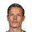 Gartenmann 72 Common CB FC 26 card