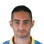 Schiavi 71 Rare CM FC 26 card
