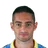 Schiavi 71 Rare CM FC 26 card