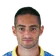 Schiavi 71 Rare CM FC 26 card