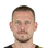 Anton 82 Rare CB FC 26 card