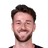 Klünter 65 Rare CB FC 26 card