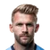 Lauenborg 65 Common CM FC 26 card