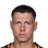 Matviienko 77 Rare CB FC 26 card