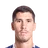 Cardona 73 Rare CB FC 26 card