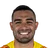 Montero 75 Common GK FC 26 card